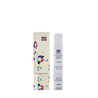 汉中市会下雨的乳液