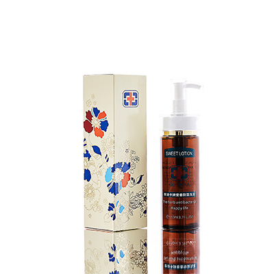 男女外阴洗液汉中市