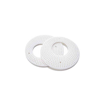 能量胸贴汉中市